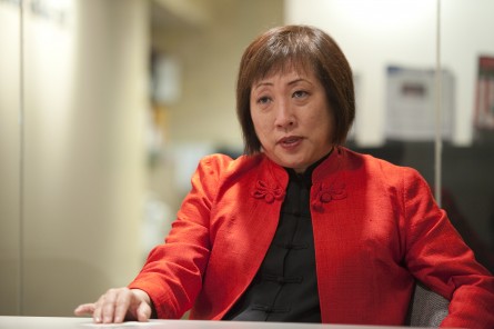 hawaii senate primary