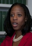 Mia Love Congress