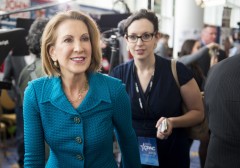 (Bill Clark/CQ Roll Call File Photo)