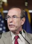 House Republicans on DOMA