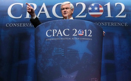 gingrich021012