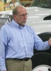 Dave Loebsack