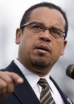 Ellison.