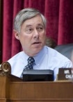 Chairman Fred Upton