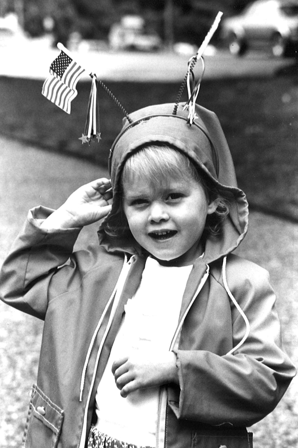 4th of July