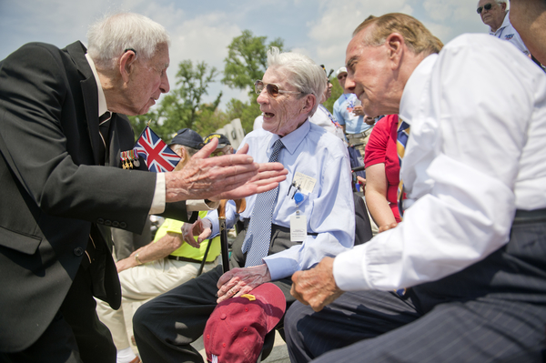 flyover_WWII018_050815