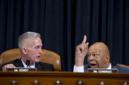 benghazi_hearing029_102215