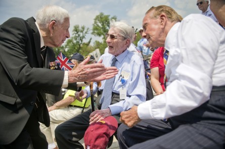 flyover_WWII018_050815 (1)