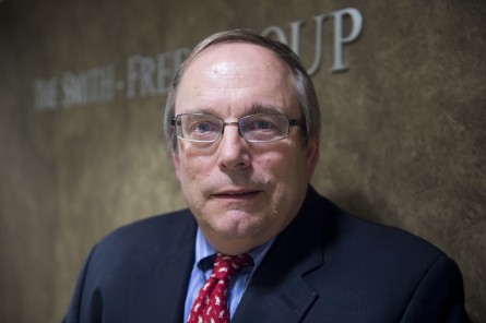 Kiko (Bill Clark/CQ Roll Call File Photo)