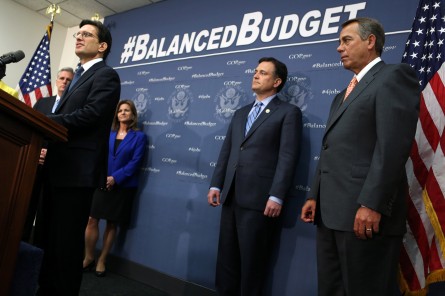 (Allison Shelley/Getty Images File Photo)