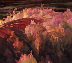 Punch Bowl by David Molesky