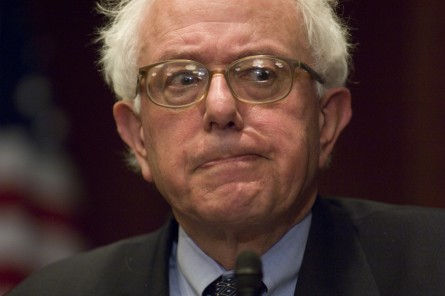 (Scott J. Ferrell/CQ Roll Call File Photo)