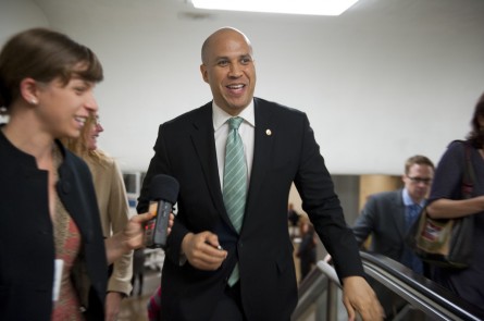 (Douglas Graham/CQ Roll Call File Photo)