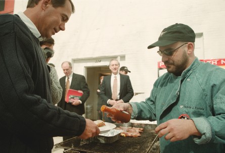 (Tom Williams/CQ Roll Call File Photo)