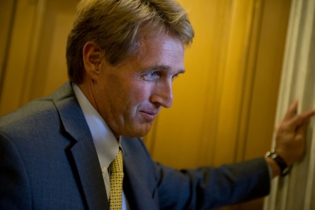 (Tom Williams/CQ Roll Call File Photo)