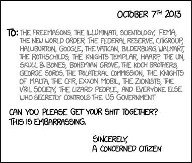 (Screenshot)