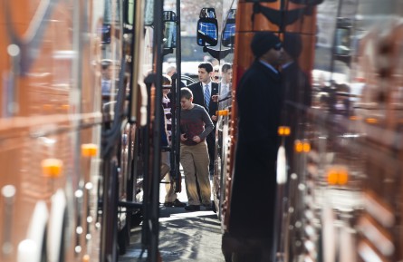 (Photo By Bill Clark/CQ Roll Call File Photo)