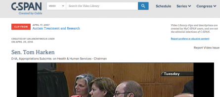 Screen shot 2014-04-25 at 1.29.10 PM