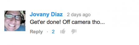 (Screenshot)