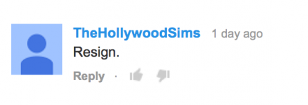 (Screenshot)