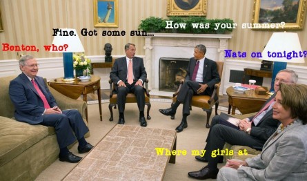 (CQ Roll Call Photo Illustration)