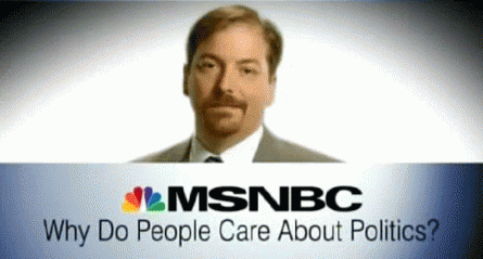 Chuck Todd gif