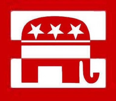 GOP-themed equality sign facebook_33306