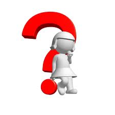 Questions