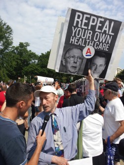 repeal062812