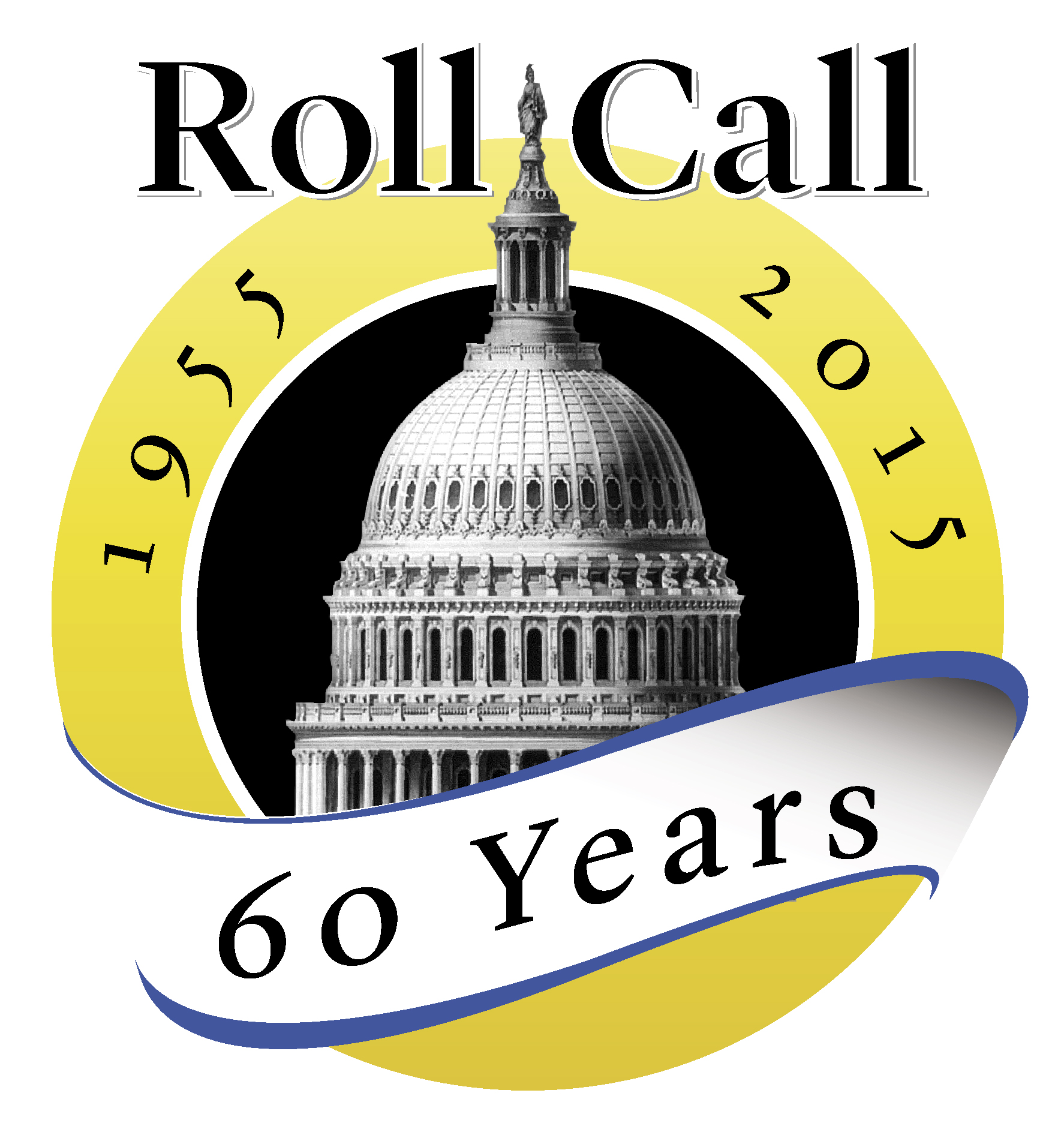 RC-60th-Anniversary-logo-HighRes-01