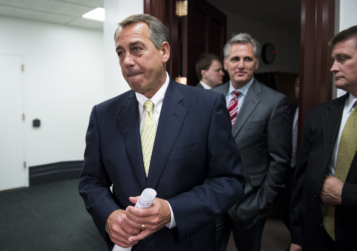 boehner 051 050714 445x312