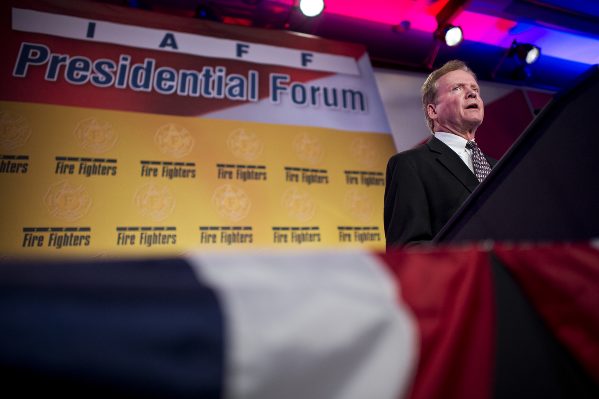 IAFF038_031015