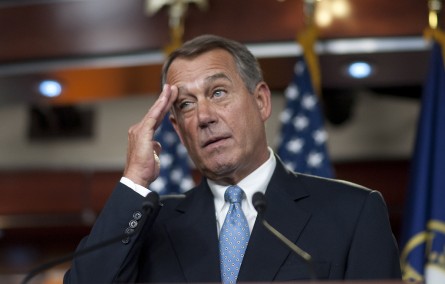 (Douglas Graham/CQ Roll Call File Photo)