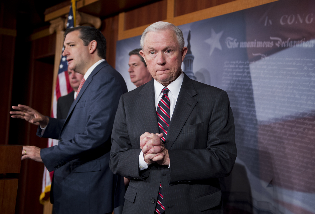 sessions006 062013 445x302